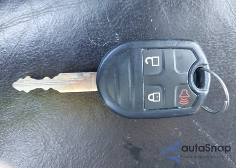 2013 Ford Edge Sel from USA, damaged, VIN 2FMDK3JCXDBE06079